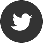 Twitter｜テイクアウト.comポータルサイト