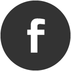 Facebook｜テイクアウト.comポータルサイト