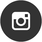 Instagram｜テイクアウト.comポータルサイト